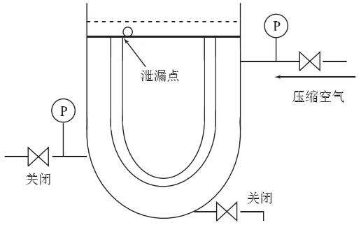 QQ截圖20181212101639.jpg