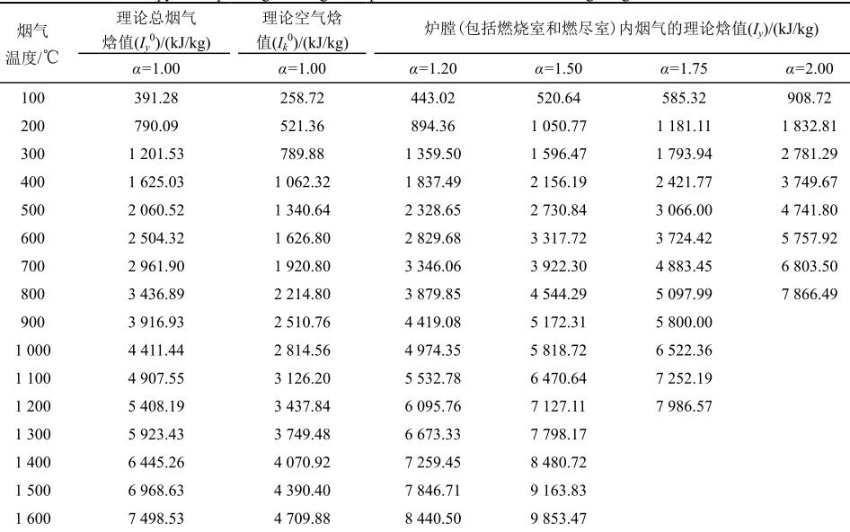 QQ截圖20190326100529.jpg