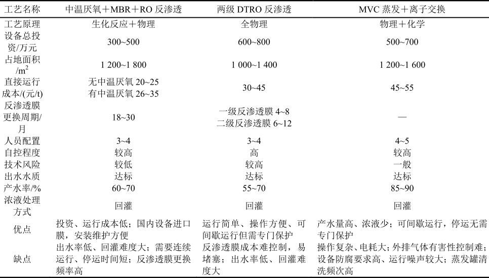 QQ截圖20190326100746.jpg