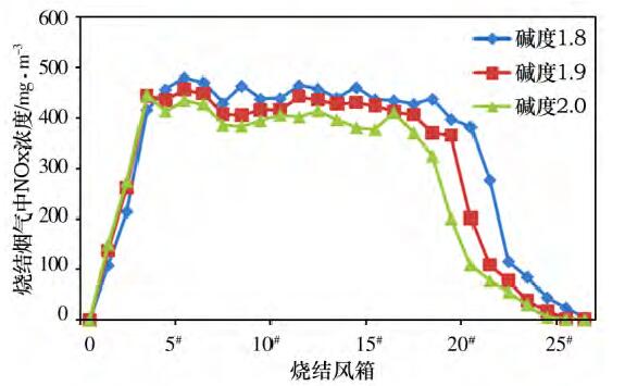 QQ截圖20190401101536.jpg