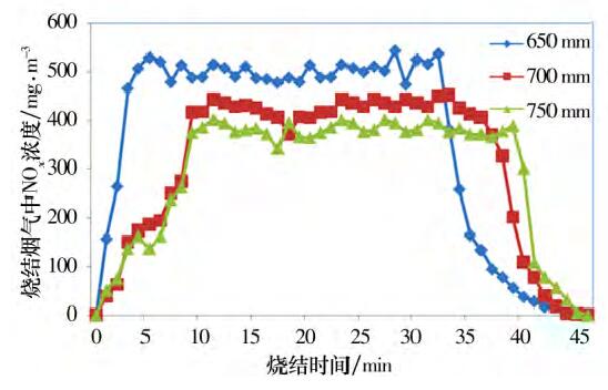 QQ截圖20190401101552.jpg