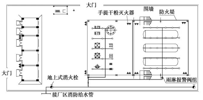 QQ截圖20190625092631.jpg