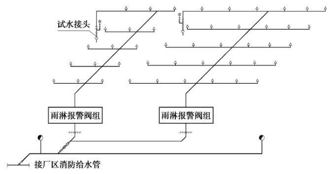 QQ截圖20190625092624.jpg