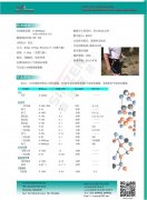 進口VOC便攜PID檢測儀詳細資料報告