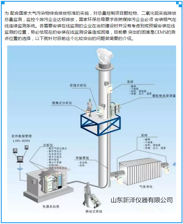 新澤儀器